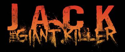 logo Jack The Giant Killer